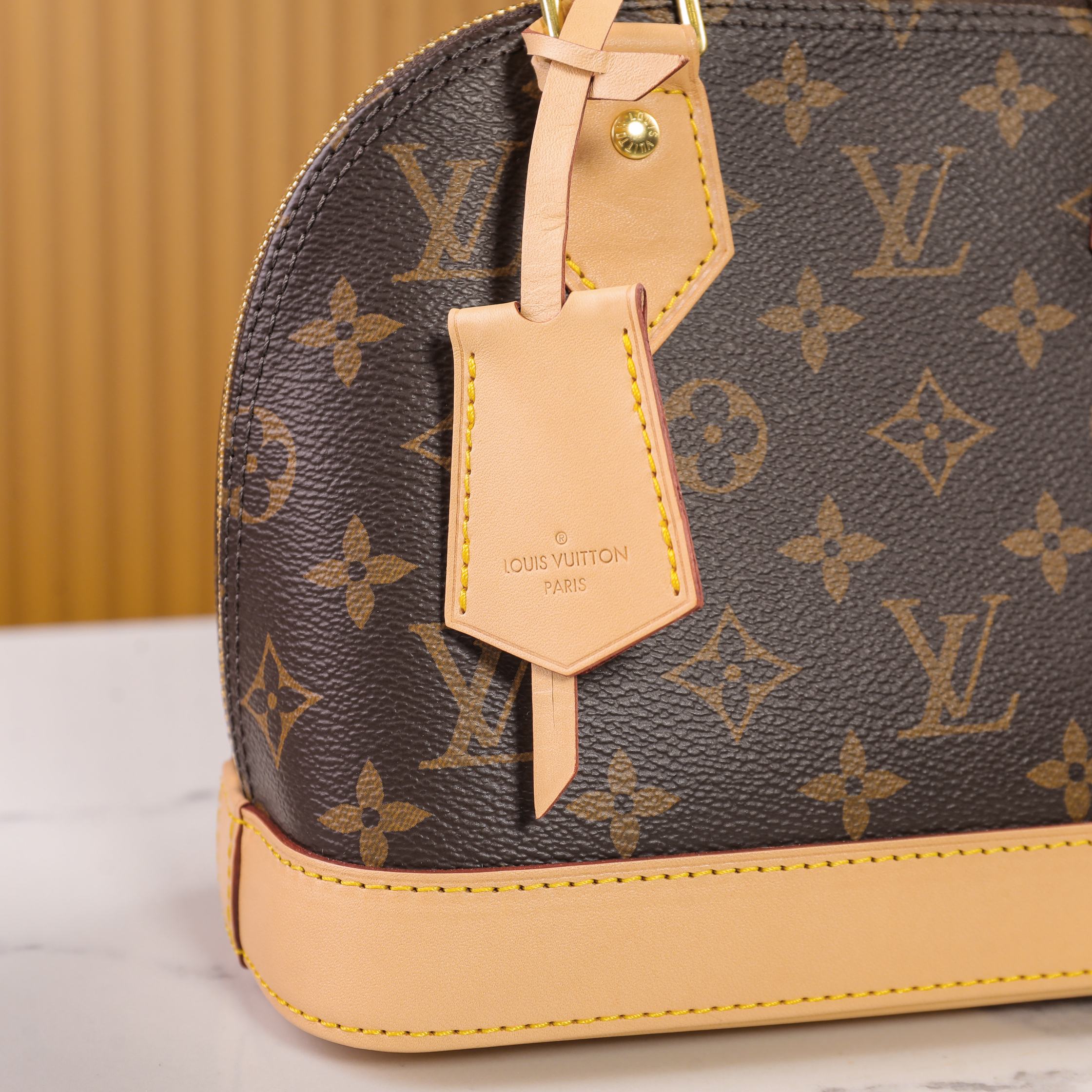 20240627/LouisVuitton_M53152